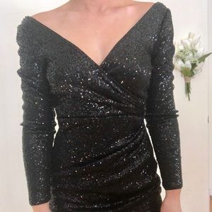 hobbs summer dresses